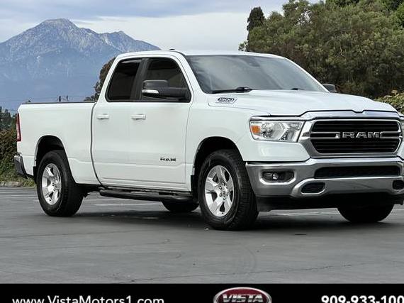 RAM 1500 2021 1C6RREBT8MN709504 image RAM 1500 2021 1C6RREBT8MN709504 image