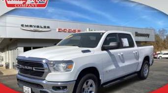 RAM 1500 2021 1C6RRFFG2MN538428 image RAM 1500 2021 1C6RRFFG2MN538428 image