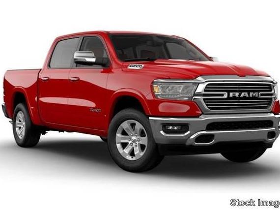 RAM 1500 2021 1C6SRFJT5MN633782 image RAM 1500 2021 1C6SRFJT5MN633782 image