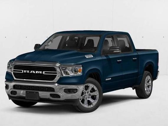 RAM 1500 2021 1C6SRFBT4MN652077 image RAM 1500 2021 1C6SRFBT4MN652077 image