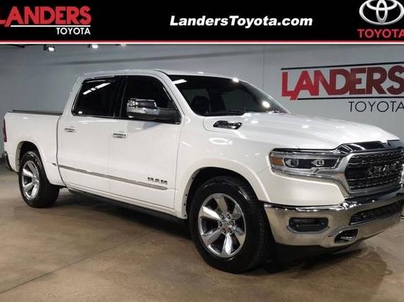 RAM 1500 2021 1C6SRFHT1MN830454 image RAM 1500 2021 1C6SRFHT1MN830454 image