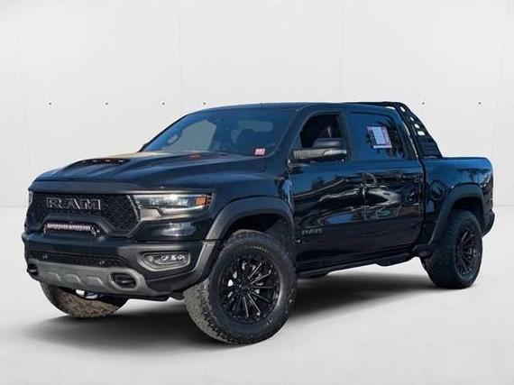 RAM 1500 2021 1C6SRFU93MN756027 image RAM 1500 2021 1C6SRFU93MN756027 image