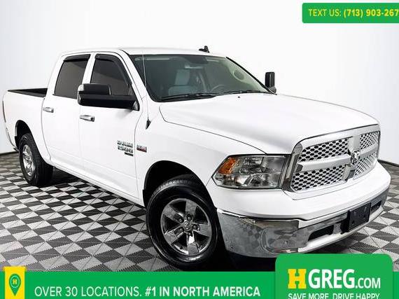 RAM 1500 2021 3C6RR7KT8MG665279 image RAM 1500 2021 3C6RR7KT8MG665279 image