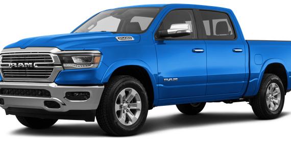 RAM 1500 2021 1C6SRFJTXMN525612 image RAM 1500 2021 1C6SRFJTXMN525612 image