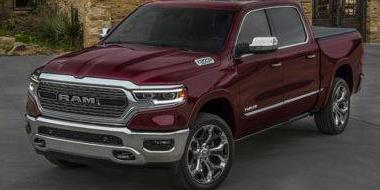 RAM 1500 2021 1C6SRFFT5MN579473 image RAM 1500 2021 1C6SRFFT5MN579473 image