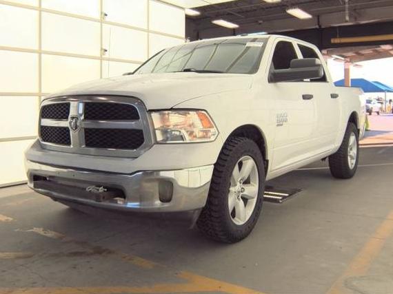 RAM 1500 2021 3C6RR7KG9MG706019 image RAM 1500 2021 3C6RR7KG9MG706019 image