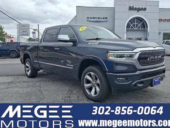 RAM 1500 2021 1C6SRFPT0MN830379 image RAM 1500 2021 1C6SRFPT0MN830379 image