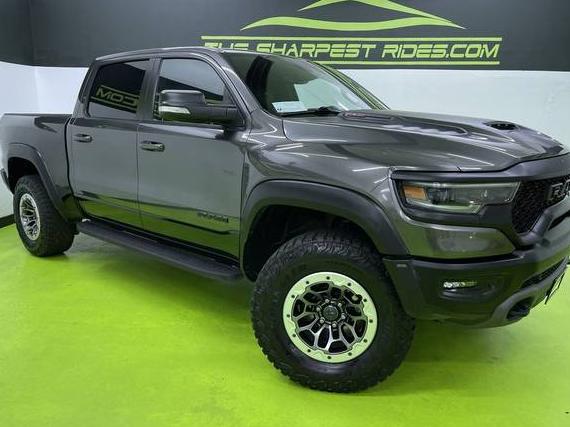 RAM 1500 2021 1C6SRFU97MN707882 image RAM 1500 2021 1C6SRFU97MN707882 image