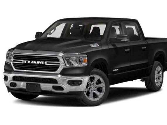 RAM 1500 2021 1C6SRFBT6MN822438 image RAM 1500 2021 1C6SRFBT6MN822438 image