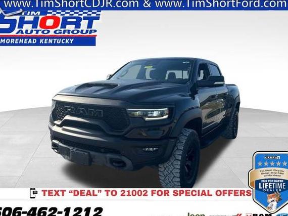 RAM 1500 2021 1C6SRFU91MN769889 image RAM 1500 2021 1C6SRFU91MN769889 image