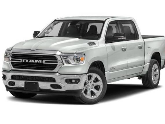 RAM 1500 2021 1C6SRFMT1MN545985 image RAM 1500 2021 1C6SRFMT1MN545985 image