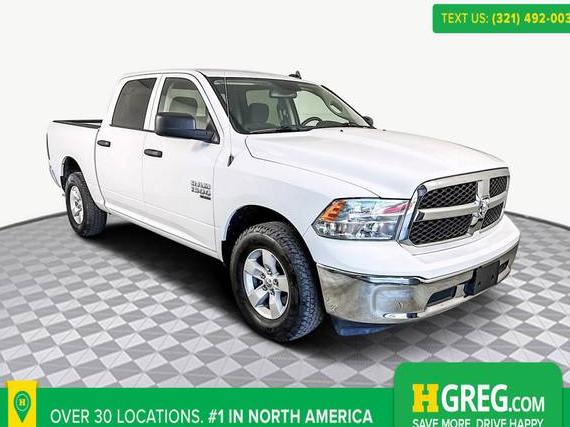 RAM 1500 2021 3C6RR7KG5MG574327 image RAM 1500 2021 3C6RR7KG5MG574327 image