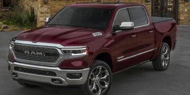 RAM 1500 2021 1C6SRFHM2MN672098 image