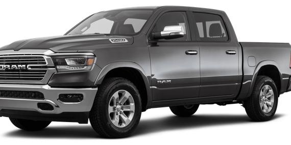 RAM 1500 2021 1C6SRFJT0MN600477 image RAM 1500 2021 1C6SRFJT0MN600477 image