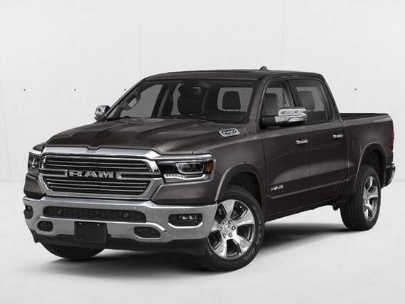 RAM 1500 2021 1C6SRFRT6MN648179 image RAM 1500 2021 1C6SRFRT6MN648179 image