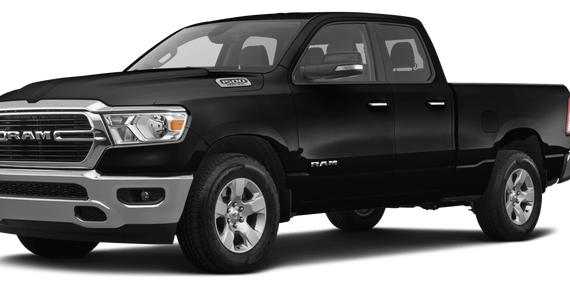 RAM 1500 2021 1C6RRFBG9MN620081 image RAM 1500 2021 1C6RRFBG9MN620081 image