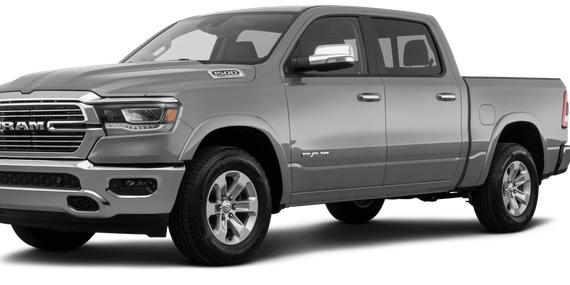 RAM 1500 2021 1C6SRFHT3MN539292 image RAM 1500 2021 1C6SRFHT3MN539292 image