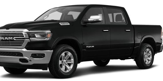 RAM 1500 2021 1C6SRFHT5MN676721 image RAM 1500 2021 1C6SRFHT5MN676721 image