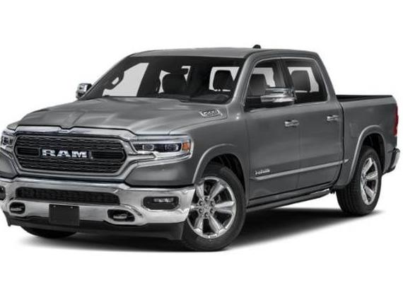 RAM 1500 2021 1C6SRFJT6MN588710 image RAM 1500 2021 1C6SRFJT6MN588710 image