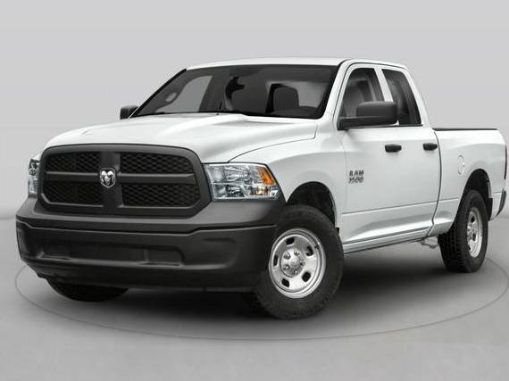 RAM 1500 2021 1C6RR7GT7MS506156 image RAM 1500 2021 1C6RR7GT7MS506156 image