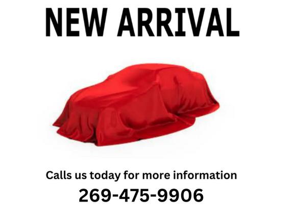 RAM 1500 2021 1C6SRFBT8MN528684 image
