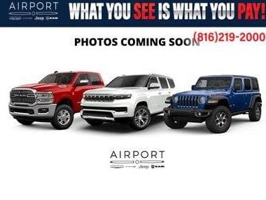 RAM 1500 2021 1C6SRFBT0MN787167 image
