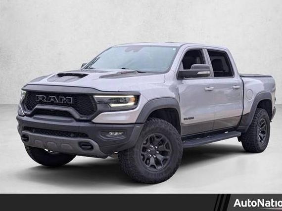 RAM 1500 2021 1C6SRFU96MN900251 image RAM 1500 2021 1C6SRFU96MN900251 image