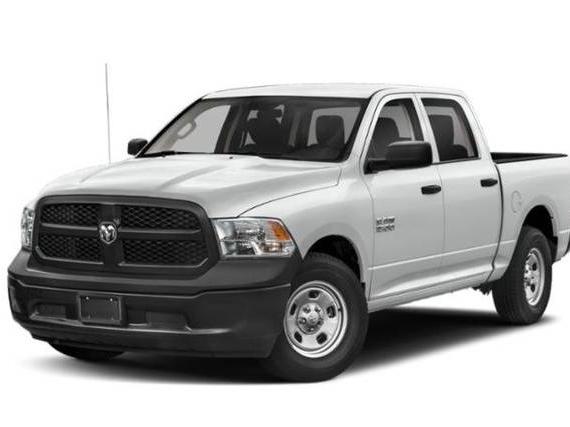 RAM 1500 2021 3C6RR6KT1MG663593 image RAM 1500 2021 3C6RR6KT1MG663593 image