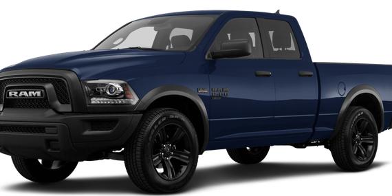 RAM 1500 2021 1C6RR7GT3MS568296 image RAM 1500 2021 1C6RR7GT3MS568296 image
