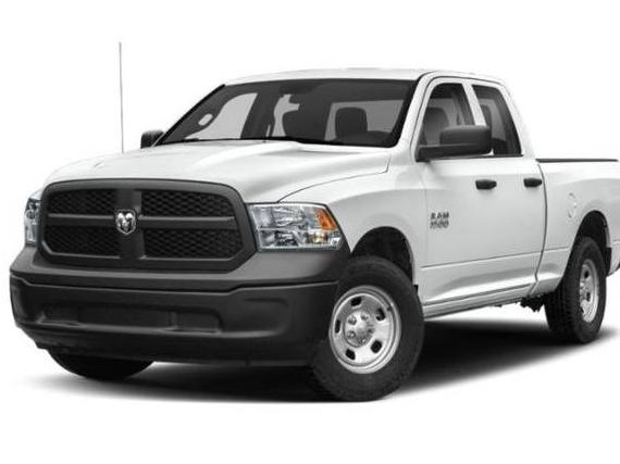 RAM 1500 2021 1C6RR7FG9MS509774 image RAM 1500 2021 1C6RR7FG9MS509774 image