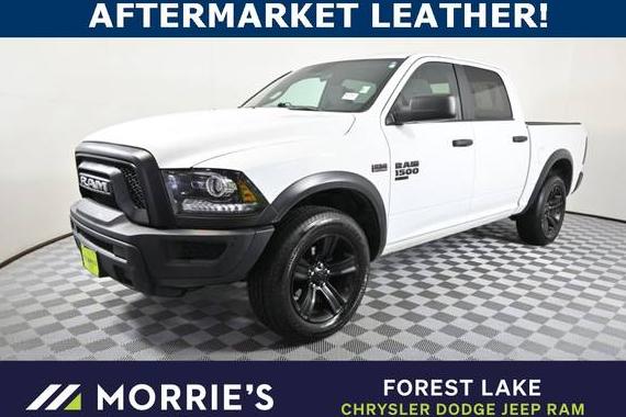 RAM 1500 2021 1C6RR7LTXMS517108 image RAM 1500 2021 1C6RR7LTXMS517108 image