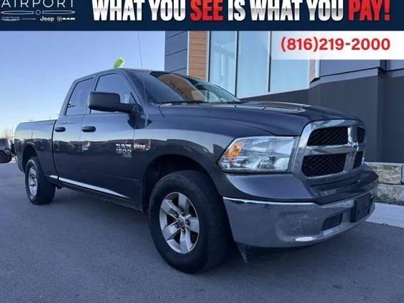RAM 1500 2021 1C6RR7FTXMS597618 image RAM 1500 2021 1C6RR7FTXMS597618 image