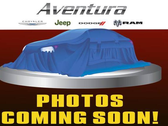 RAM 1500 2021 1C6SRFFT9MN788487 image