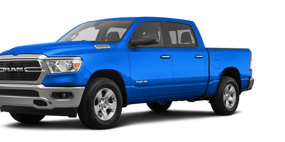 RAM 1500 2021 1C6SRFFTXMN815468 image RAM 1500 2021 1C6SRFFTXMN815468 image