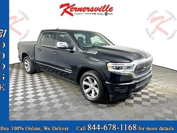 RAM 1500 2021 1C6SRFHT6MN589457 image RAM 1500 2021 1C6SRFHT6MN589457 image