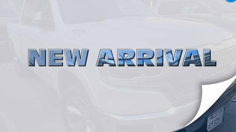 RAM 1500 2021 1C6RREHT3MN569241 image RAM 1500 2021 1C6RREHT3MN569241 image