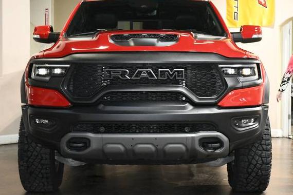 RAM 1500 2021 1C6SRFU92MN777192 image RAM 1500 2021 1C6SRFU92MN777192 image
