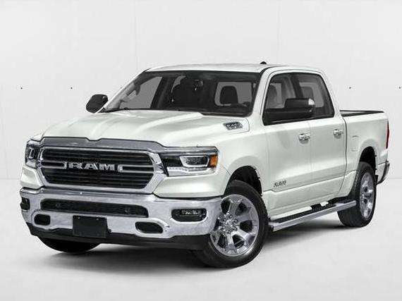 RAM 1500 2021 1C6SRFFT2MN777301 image RAM 1500 2021 1C6SRFFT2MN777301 image