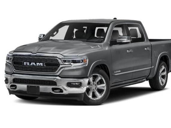 RAM 1500 2021 1C6SRFJT0MN530981 image RAM 1500 2021 1C6SRFJT0MN530981 image