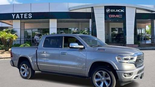 RAM 1500 2021 1C6SRFHM9MN671871 image RAM 1500 2021 1C6SRFHM9MN671871 image