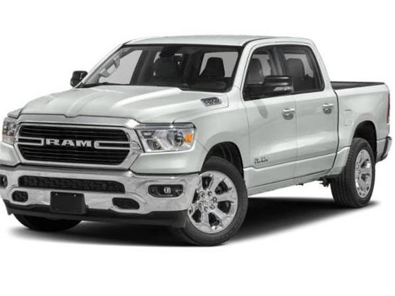 RAM 1500 2021 1C6RREFT0MN750221 image RAM 1500 2021 1C6RREFT0MN750221 image