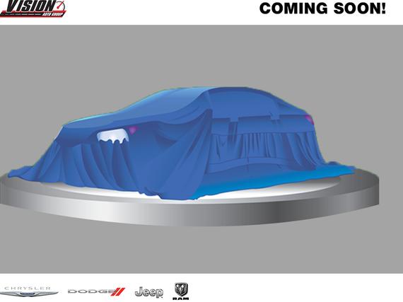 RAM 1500 2021 1C6SRFBT4MN784904 image RAM 1500 2021 1C6SRFBT4MN784904 image