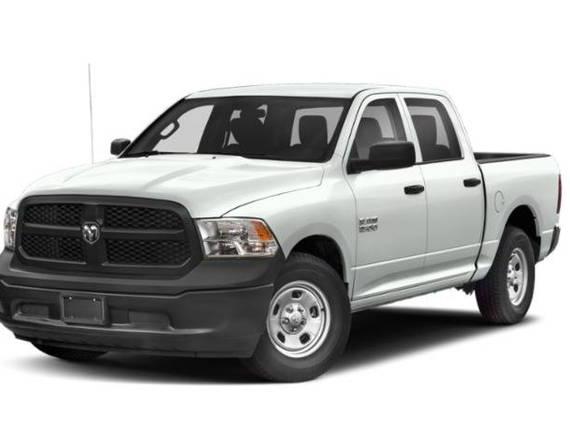 RAM 1500 2021 3C6RR7KT7MG596259 image RAM 1500 2021 3C6RR7KT7MG596259 image