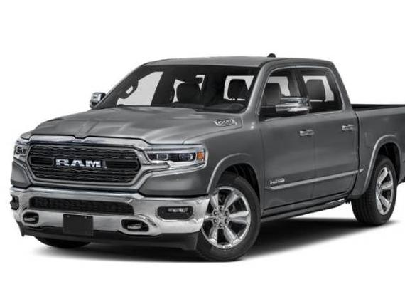 RAM 1500 2021 1C6RREJT5MN710336 image RAM 1500 2021 1C6RREJT5MN710336 image