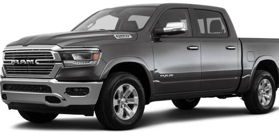 RAM 1500 2021 1C6SRFHM2MN725186 image RAM 1500 2021 1C6SRFHM2MN725186 image