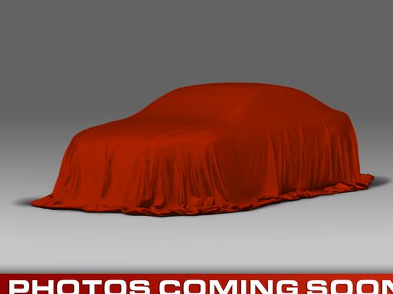 RAM 1500 2021 1C6SRFFTXMN804454 image RAM 1500 2021 1C6SRFFTXMN804454 image