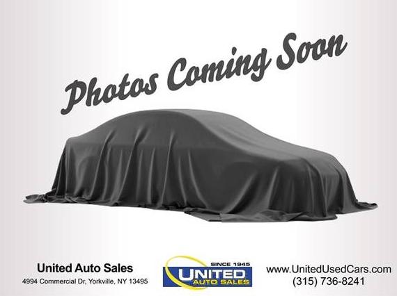 RAM 1500 2021 1C6SRFFTXMN662638 image RAM 1500 2021 1C6SRFFTXMN662638 image