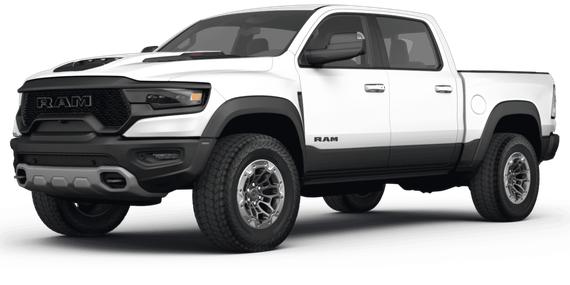 RAM 1500 2021 1C6SRFU93MN742080 image