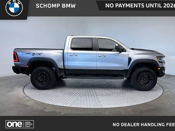 RAM 1500 2021 1C6SRFU90MN824736 image RAM 1500 2021 1C6SRFU90MN824736 image