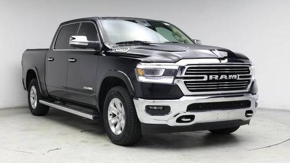 RAM 1500 2021 1C6SRFJT1MN611567 image RAM 1500 2021 1C6SRFJT1MN611567 image